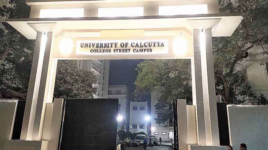Calcutta University Result 2023 Declared for B.A, B.Sc Courses | Check Your Results Now