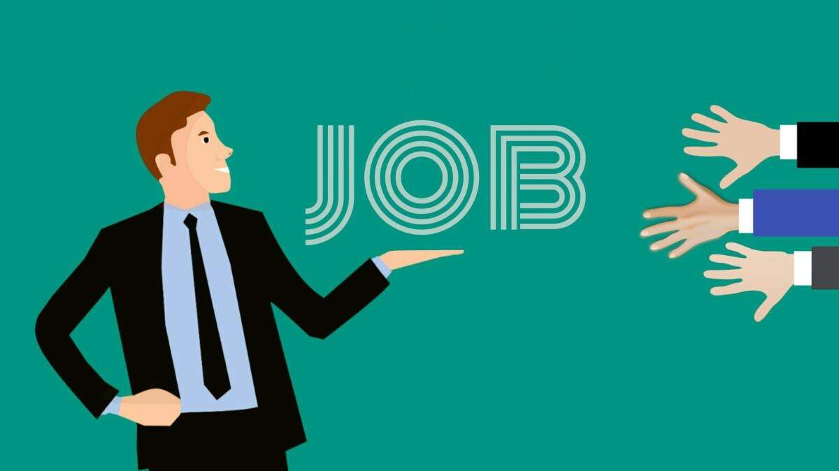 PHED Chhattisgarh Recruitment 2024: Apply Online for 55 Apprentice Posts