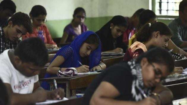 SSC CGL and MTS Results 2023 Set to Be Released Soon; Here's How to Check