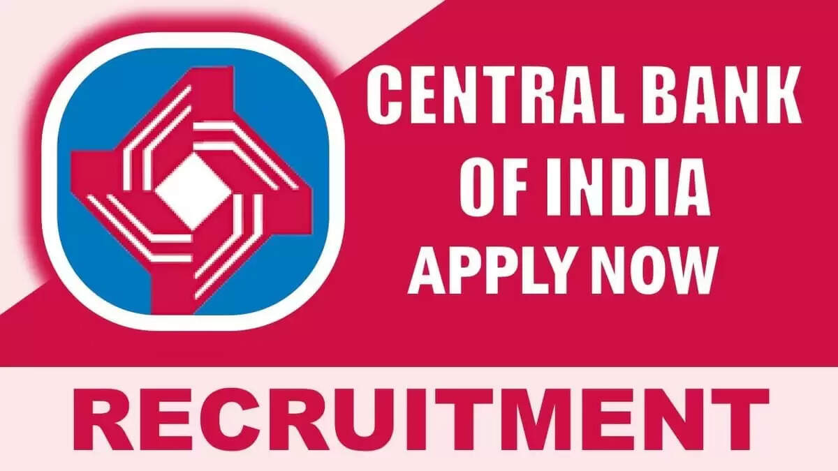 Bank of India Recruitment 2024: Multiple Vacancies for Faculty and Other Positions, Verify Eligibility and Application Process