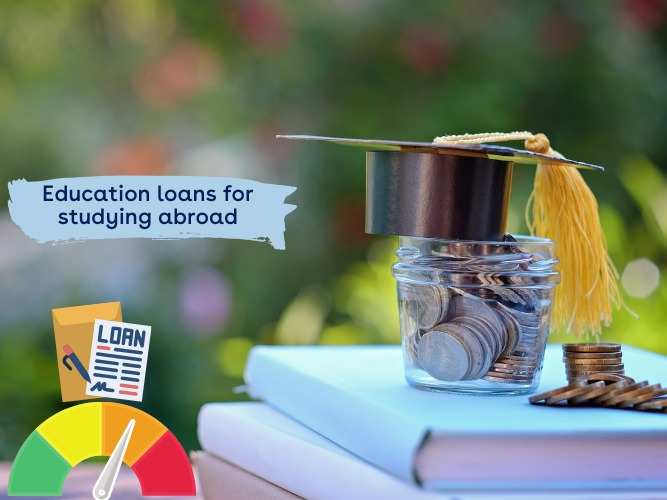 IDP Education and State Bank of India partner to aid international student loans