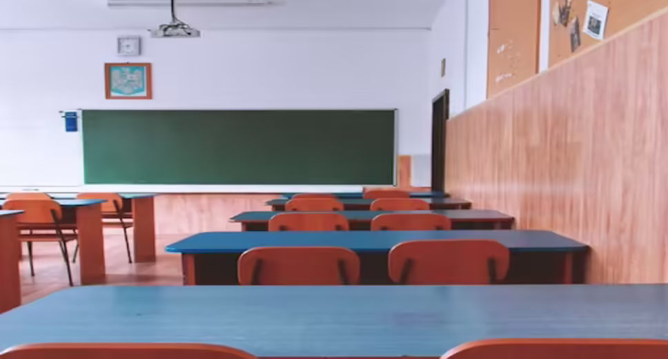 The Delhi Government’s Education Department issued an order on June 21 requiring all private schools to conform to safety standards and have their certifications renewed. The government’s official notification requested that the certificates for fire NOC (No Objection Certificate), water test, school health, school building and structural safety be up to date. The Directorate of Education (Private School Branch), Government of Delhi, issued instructions to all managers/HoS of the private, unaided, recognised schools in Delhi to keep all of their different certificates, such as the Fire NoC, Water Test Report, School Health Certificate, and School Building Safety Certificate/Structural Safety Certificate, valid and up to date and send in the renewed/updated certificates to the DoE’s Zonal Authorities. Additionally, the directive instructed them to hand over the certificates to the appropriate Education Department’s zonal officials. The government also claimed, using court rulings, that only such educational institutions might be affiliated with the department as long as they follow safety regulations. Meanwhile, a major fire broke out on June 15 in Mukherjee Nagar, Delhi. Students were seen rappelling down from the third floor of the building using makeshift ropes to escape the building and rescue themselves. Around 200–250 pupils from various coaching institutes were reportedly present in the building which had coating centres at the time of the mishap, as stated by an official statement. Approximately 61 students were taken to various hospitals. The Delhi Police has also opened an investigation into the occurrence of the fire. There was a statement made shortly after the fire incident that the building will undergo a fire safety assessment as Delhi has numerous buildings that do not adhere to fire safety guidelines. The prevention of an uncontrolled fire’s occurrence as well as its spread and effects are both addressed by fire safety measures.