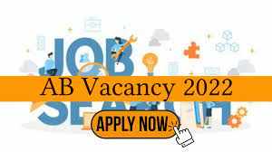  AIIMS Recruitment 2022: A great opportunity has emerged to get a job (Sarkari Naukri) in All India Institute of Medical Sciences, Bhubaneswar (AIIMS). AIIMS has sought applications to fill the posts of field worker (AIIMS Recruitment 2022). Interested and eligible candidates who want to apply for these vacant posts (AIIMS Recruitment 2022), can apply by visiting the official website of AIIMS, aiims.edu. The last date to apply for these posts (AIIMS Recruitment 2022) is 5 December.  Apart from this, candidates can also apply for these posts (AIIMS Recruitment 2022) directly by clicking on this official link aiims.edu. If you want more detailed information related to this recruitment, then you can see and download the official notification (AIIMS Recruitment 2022) through this link AIIMS Recruitment 2022 Notification PDF. A total of 1 post will be filled under this recruitment (AIIMS Recruitment 2022) process.  Important Dates for AIIMS Recruitment 2022  Online Application Starting Date –  Last date for online application - 5 December 2022  Location - Mangalagiri  Details of posts for AIIMS Recruitment 2022  Total No. of Posts-  Field Worker: 1 Post  Eligibility Criteria for AIIMS Recruitment 2022  Field Worker: 12th pass from recognized institute and having experience  Age Limit for AIIMS Recruitment 2022  The age limit of the candidates will be valid 28 years.  Salary for AIIMS Recruitment 2022  Field Worker: 18000/-  Selection Process for AIIMS Recruitment 2022  Field Worker: Will be done on the basis of Interview.  How to apply for AIIMS Recruitment 2022  Interested and eligible candidates can apply through the official website of AIIMS (aiims.edu) till 5th December. For detailed information in this regard, refer to the official notification given above.  If you want to get a government job, then apply for this recruitment before the last date and fulfill your dream of getting a government job. You can visit naukrinama.com for more such latest government jobs information.
