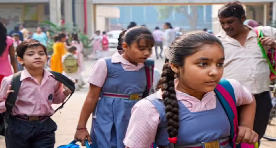 NEP Will Be Replaced By Marusinchana In Karnataka Says CM Siddaramaiah