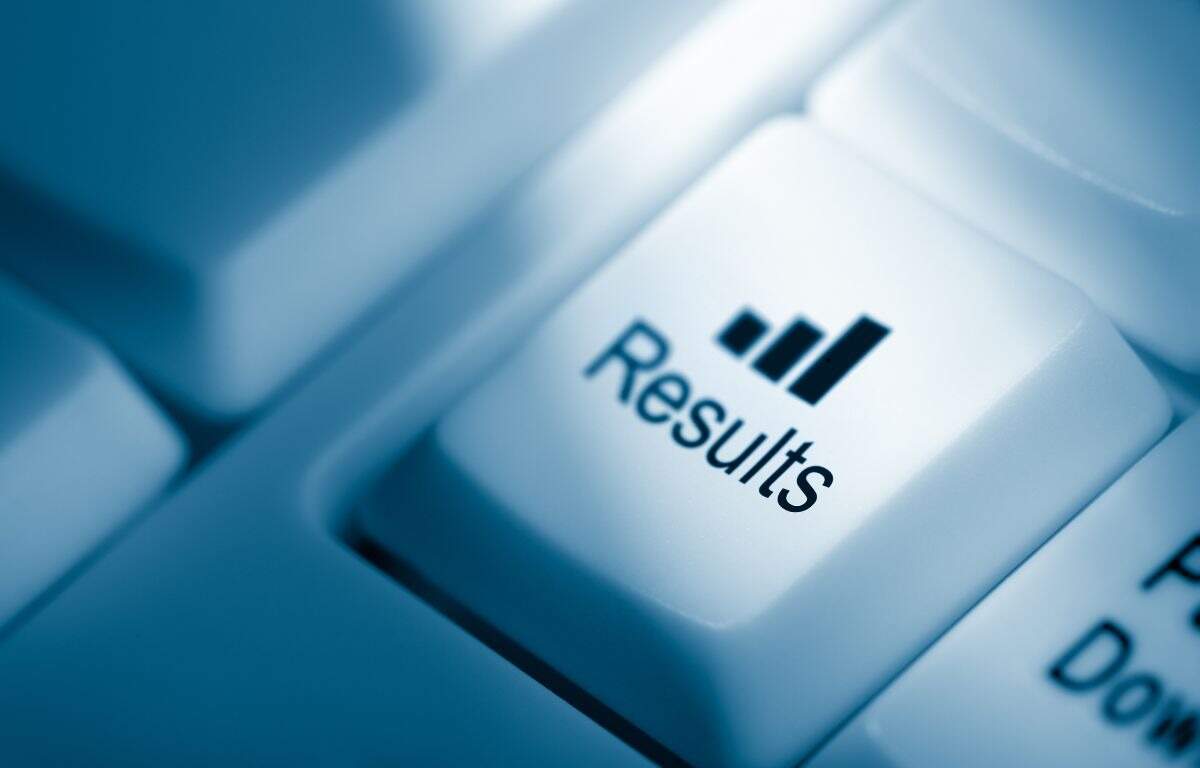 IAT 2024 Counselling: IISER Round 1 Seat Allotment Results to be Released Tomorrow