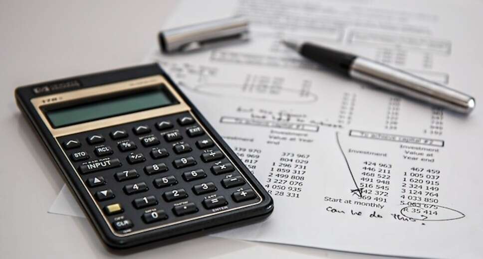 The AI-Powered Accountant: How Artificial Intelligence is Transforming the Accounting Profession