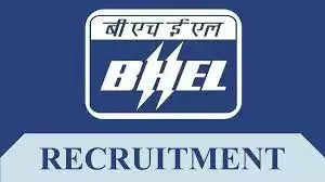 BHEL Recruitment 2023: A great opportunity has emerged to get a job (Sarkari Naukri) in Bharat Heavy Electricals Limited (BHEL). BHEL has sought applications to fill the posts of Lead Consultant (BHEL Recruitment 2023). Interested and eligible candidates who want to apply for these vacant posts (BHEL Recruitment 2023), can apply by visiting BHEL's official website bhel.com. The last date to apply for these posts (BHEL Recruitment 2023) is 24 January 2023.  Apart from this, candidates can also apply for these posts (BHEL Recruitment 2023) by directly clicking on this official link bhel.com. If you want more detailed information related to this recruitment, then you can see and download the official notification (BHEL Recruitment 2023) through this link BHEL Recruitment 2023 Notification PDF. A total of 1 posts will be filled under this recruitment (BHEL Recruitment 2023) process.  Important Dates for BHEL Recruitment 2023  Online Application Starting Date –  Last date for online application - 24 January 2023  Details of posts for BHEL Recruitment 2023  Total No. of Posts – Lead Consultant -1 Post  Eligibility Criteria for BHEL Recruitment 2023  Lead Consultant: MBA, B.Tech degree from recognized institute with experience.  Age Limit for BHEL Recruitment 2023  The age limit of the candidates will be 64 years.  Salary for BHEL Recruitment 2023  Lead Consultant : 100000/-  Selection Process for BHEL Recruitment 2023  Lead Consultant : Will be done on the basis of written test.  How to apply for BHEL Recruitment 2023  Interested and eligible candidates can apply through BHEL official website (bhel.com) by 24 January 2023. For detailed information in this regard, refer to the official notification given above.  If you want to get a government job, then apply for this recruitment before the last date and fulfill your dream of getting a government job. You can visit naukrinama.com for more such latest government jobs information. 