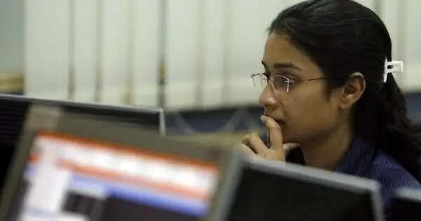 OPSC Lecturer Group B Admit Card 2023 Out: Download at opsc.gov.in for Exams on Jan 20, 21 & 28 