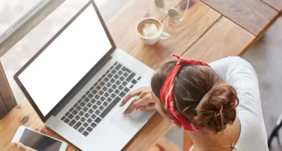 Level Up Your Skills: Exciting Data Science Internships You Can Apply for Now