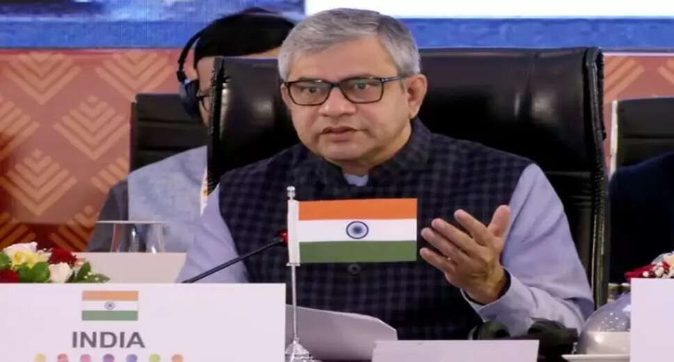 Railways and Airbus Join Forces: Creating 15,000 Employment Opportunities for Indian Students