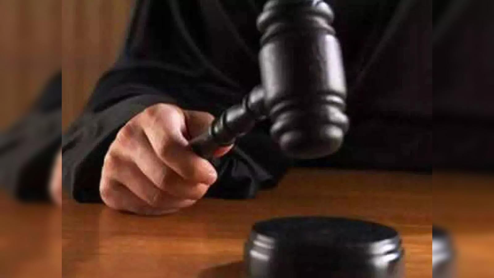 UP PCS-J 2022: Court Seeks Response from UPPSC on CBI Investigation Request
