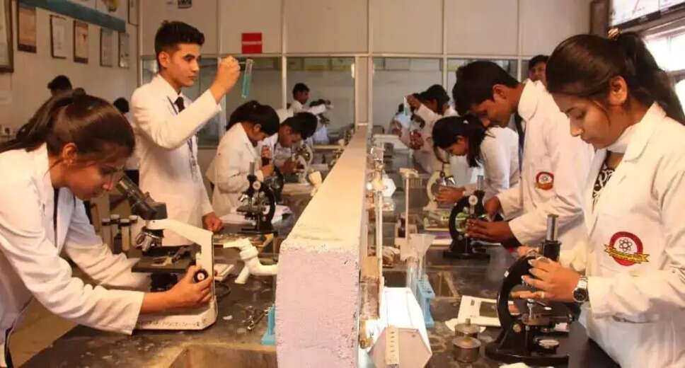 NBEMS Extends Deadline for Self-Appraisal Submission for DNB Trainee Registration