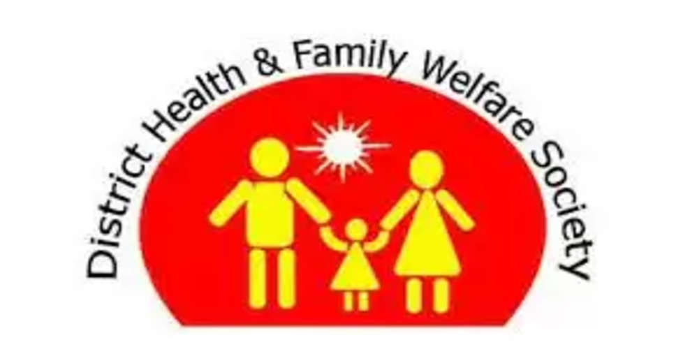 DHFWS, Hisar Recruitment 2023: Apply Online for 112 Vacancies    District Health and Family Welfare Society (DHFWS), Hisar has announced recruitment for various posts including Lab Technician, ANM, Staff Nurse, and more. The total number of vacancies available for these posts is 112. Interested candidates who fulfill the eligibility criteria can apply for the vacancies online by visiting the official website. Let's take a closer look at the details of this recruitment in this blog post.  Important Dates and Application Fee  The application process for the DHFWS, Hisar recruitment 2023 began on March 2, 2023. The last date for submitting the online application and paying the fee is March 11, 2023, at 4:00 PM. The application fee for General Candidates is Rs. 1000/- for every post, while for all Reserved Candidates, it is Rs. 750/- for every post. The payment can be made through the online mode.  Age Limit and Age Relaxation  The minimum age required to apply for all posts is 18 years. The maximum age limit for Specialist & MBBS Doctors is 65 years, for Other Retired Govt Servants is 62 years, and for Other Staff, it is 42 years. However, age relaxation is admissible as per rules.    Vacancy Details and Qualification  The DHFWS, Hisar has announced a total of 112 vacancies for various posts. Let's take a look at the details of the vacancies and the qualification required for each post in the tabular format below:    Post Name          Total Vacancies                Qualification Required  District Quality Manager              01           Degree/ PG (Relevant Discipline), MBBS  District Epidemiologist 01           Diploma/ Degree/ PG (Relevant Discipline), BAMS /BDS /BHMS, MBBS  District Programme Co-Ordinator            01           Diploma/ Degree/ PG (Relevant Discipline), BDS/ MBBS  AMO (Male)      03           Degree (Relevant Discipline), BSMS  AMO (Female)  01            Accountant         03           B.Com  Sanitary Inspector           01            Laboratory Technician   20           Diploma /B. Sc (Lab Tech)  Multi Rehabilitation Worker      04           10+2 or Equivalent  Staff Nurse         30           B.Sc nursing / GNM  ANM     40            Secretarial Assistant      01           Diploma/ Degree/ PG (Computer Application)  STLS       01           Diploma/ Degree (Relevant Discipline)  TBHV     01           12th/ Degree (Relevant Discipline)  Early Interventionist cum Special Educator          01           M.Sc (Relevant Discipline)  Optometrist       01           Diploma/ Degree (Optometrist)  Pharmacist         02           10+2 (Science), Diploma (Pharmacy)  How to Apply for DHFWS, Hisar Recruitment 2023    Candidates who fulfill the eligibility criteria can apply for the vacancies by visiting the official website and clicking on the "Apply Online" link. They should fill out the application form carefully and upload the required documents. After submitting the application form, they should pay the fee through the online mode.