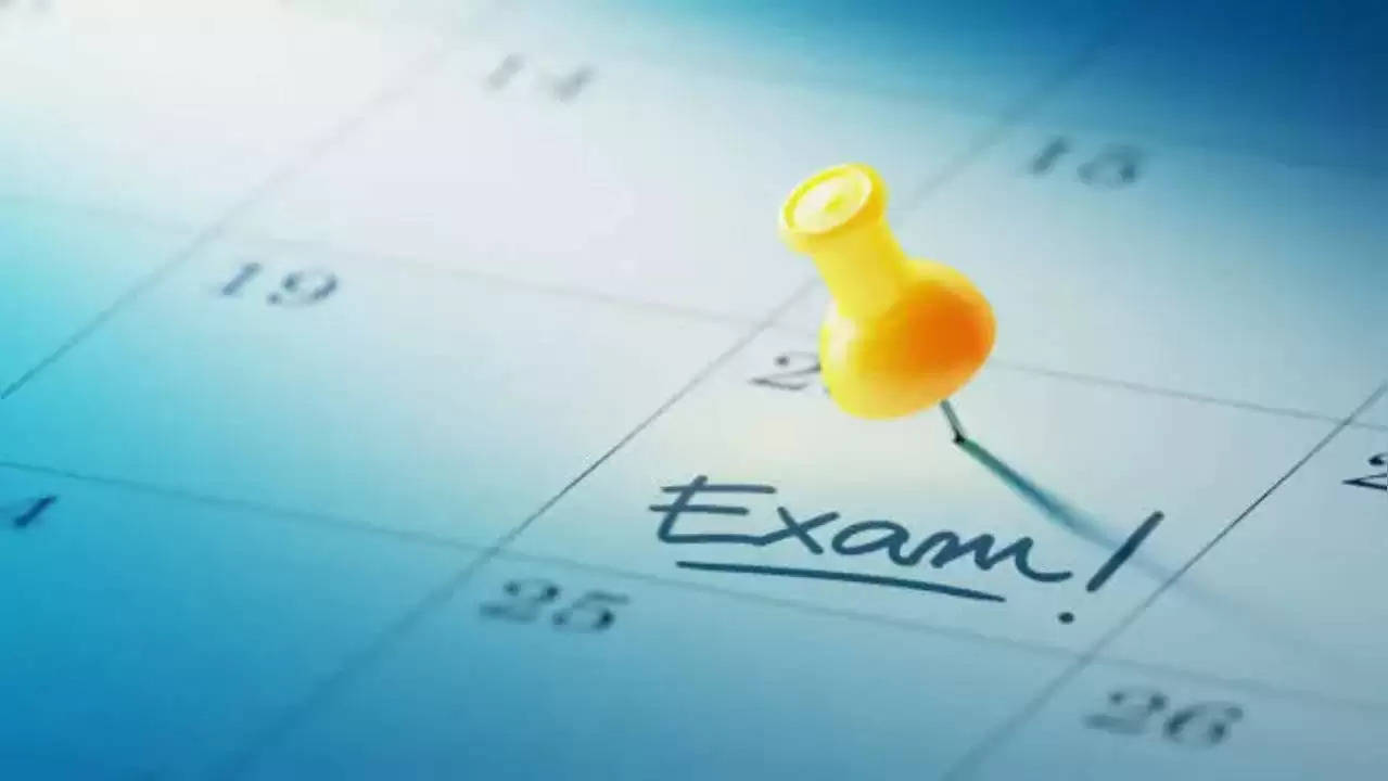 GPSC Mamlatdar, STO & Other Exam 2023: Preliminary Exam Date Released