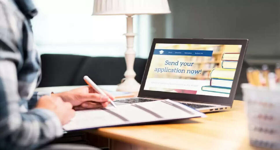 MAH MBA CET 2024 CAP Registration Closes Today – Final Chance to Apply by 5 PM