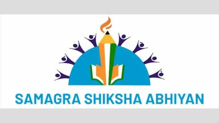AP Samagra Shiksha Resource Person 2023 Recruitment: Apply Now for 396 Vacancies
