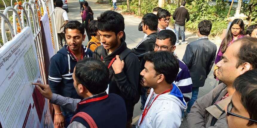 DU PhD Admission 2024: UGC NET Scores Eligible, Delhi University Announces Guidelines