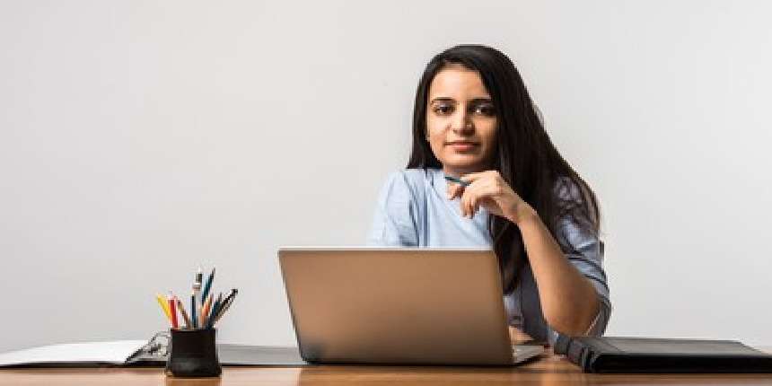 CAP Counselling 2024 Registration Opens for LLB, Various Courses; Application Process Detailed