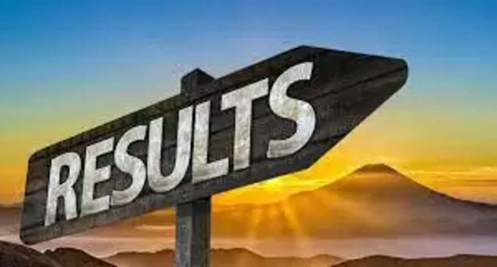 ESIC Result 2023 Declared: Employees State Insurance Corporation Medical, Ahmedabad has declared the result of Upper Division Clerk Exam (ESIC Ahmedabad Result 2023). All the candidates who have appeared in this examination (ESIC Ahmedabad Exam 2023) can see their result (ESIC Ahmedabad Result 2023) by visiting the official website of ESIC, esic.nic.in. This recruitment (ESIC Recruitment 2023) examination was held on 15 December 2022.    Apart from this, candidates can also see the result of ESIC Results 2023 (ESIC Ahmedabad Result 2023) directly by clicking on this official link esic.nic.in. Along with this, you can also see and download your result (ESIC Ahmedabad Result 2023) by following the steps given below. Candidates who clear this exam have to keep checking the official release issued by the department for further process. The complete details of the recruitment process will be available on the official website of the department.    Exam Name – ESIC Ahmedabad Upper Division Clerk Exam 2023  Date of conduct of examination – 15 December 2022  Result declaration date – January 18, 2023  ESIC Ahmedabad Result 2023 - How to check your result?  1. Open the official website of ESIC esic.nic.in.  2.Click on the ESIC Ahmedabad Result 2023 link given on the home page.  3. On the page that opens, enter your roll no. Enter and check your result.  4. Download the ESIC Ahmedabad Result 2023 and keep a hard copy of the result with you for future need.  For all the latest information related to government exams, you visit naukrinama.com. Here you will get all the information and details related to the results of all the exams, admit cards, answer keys, etc.