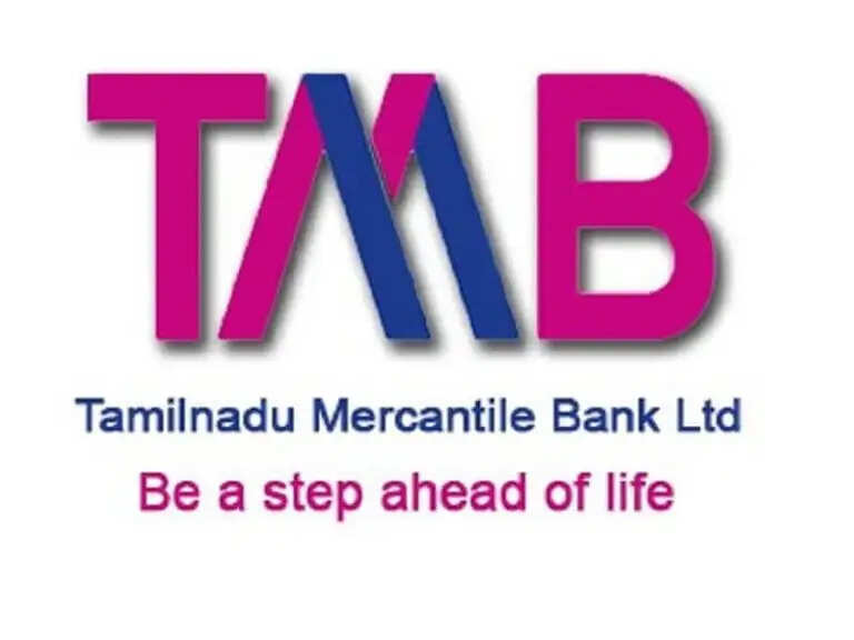 TMB Specialist Officer Recruitment 2023: Apply for 20 Posts Now!