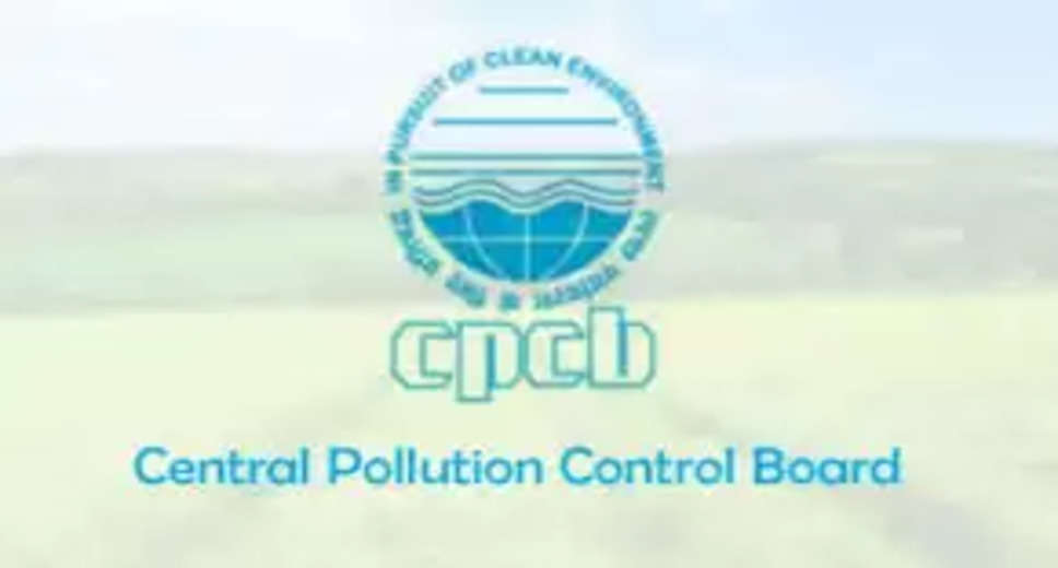 CPCB Recruitment 2023: Apply for 163 Vacancies of Scientist 'B', UDC & Others  Central Pollution Control Board (CPCB) has released a notification for the recruitment of Scientist ‘B’, Upper Division Clerk (UDC), and Other Vacancies. Aspirants who are interested in these vacancies and meet the eligibility criteria can apply online from March 6, 2023, to March 31, 2023. This article provides all the essential information regarding the CPCB Recruitment 2023, including vacancy details, eligibility criteria, application fee, important dates, and application process.  Vacancy Details  The CPCB Recruitment 2023 notification announces a total of 163 vacancies across different posts. Here's a detailed breakdown of the same:    Sl. No    Post Name          Total      Age Limit  1              Scientist ‘B’         62           35 Years  2              Assistant Law Officer      6              30 Years  3              Assistant Accounts          1              30 Years  Officer                   4              Sr. Scientific        16           30 Years  Assistant                               5              Technical Supervisor       1              30 Years  6              Assistant              3              30 Years  7              Accounts Assistant          2              30 Years  8              Jr. Technician     3              18 to 27 Years  9              Sr. Lab Assistant               15           18 to 27 Years  10           Upper Division Clerk       16           18 to 27 Years  11           Data Entry Operator       3              18 to 27 Years  12           Jr. Lab Assistant                15           18 to 27 Years  13           Lower Division Clerk       5              18 to 27 Years  14           Field Attendant                8              18 to 27 Years  15           Multi-Tasking Staff          8              18 to 27 Years  Application Fee  The application fee for the CPCB Recruitment 2023 is as follows:  General/OBC/EWS candidates: Rs. 1000 or 500/-  SC/ST/PWD/Female candidates: Rs. 250 or 150/-  The application fee must be paid online.  Important Dates  Starting date of online application: March 6, 2023  Last date of online application: March 31, 2023  Date of examination: To be notified later  Eligibility Criteria  The eligibility criteria for CPCB Recruitment 2023 varies according to the different posts. The basic requirement for all the posts is a 10th/12th/Diploma/Degree qualification.  Application Process  Candidates who meet the eligibility criteria can apply online by following these steps:  Visit the official website of CPCB (https://cpcb.nic.in/)  Click on the "Recruitment" tab on the homepage.  Click on the "Apply Online" link for CPCB Recruitment 2023.  Fill out the application form with your personal and educational details.  Upload the required documents and photograph/signature.  Pay the application fee and submit the form.  Take a printout of the application form for future reference.