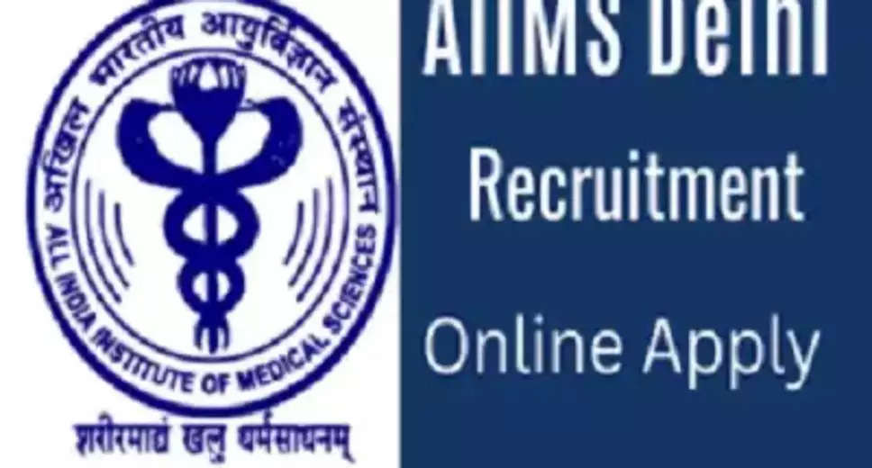 Govt sets eye to ensure universal health coverage, develop AIIMS Bibinagar