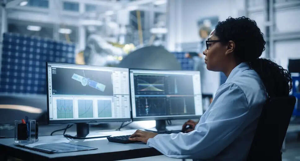 Confused About Engineering Field? Here's How to Choose the Right One