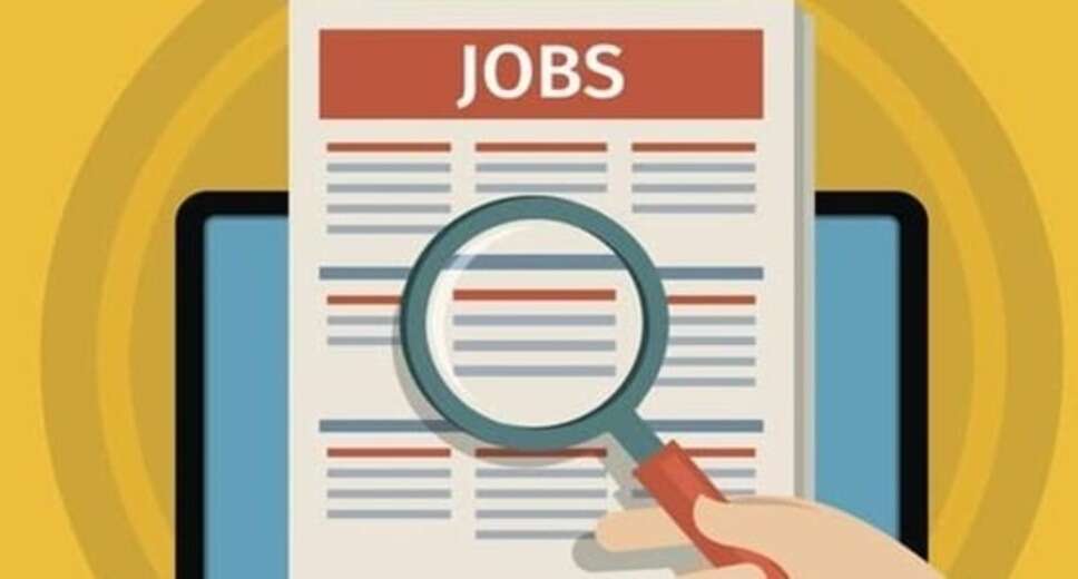 RPSC AE Recruitment 2023 Notification Out for 12 Vacancies