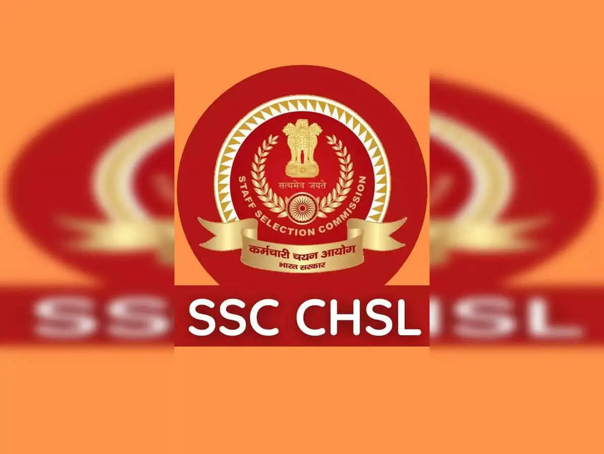 Get Ready to Choose! SSC CHSL 2023 Option Form Coming Soon