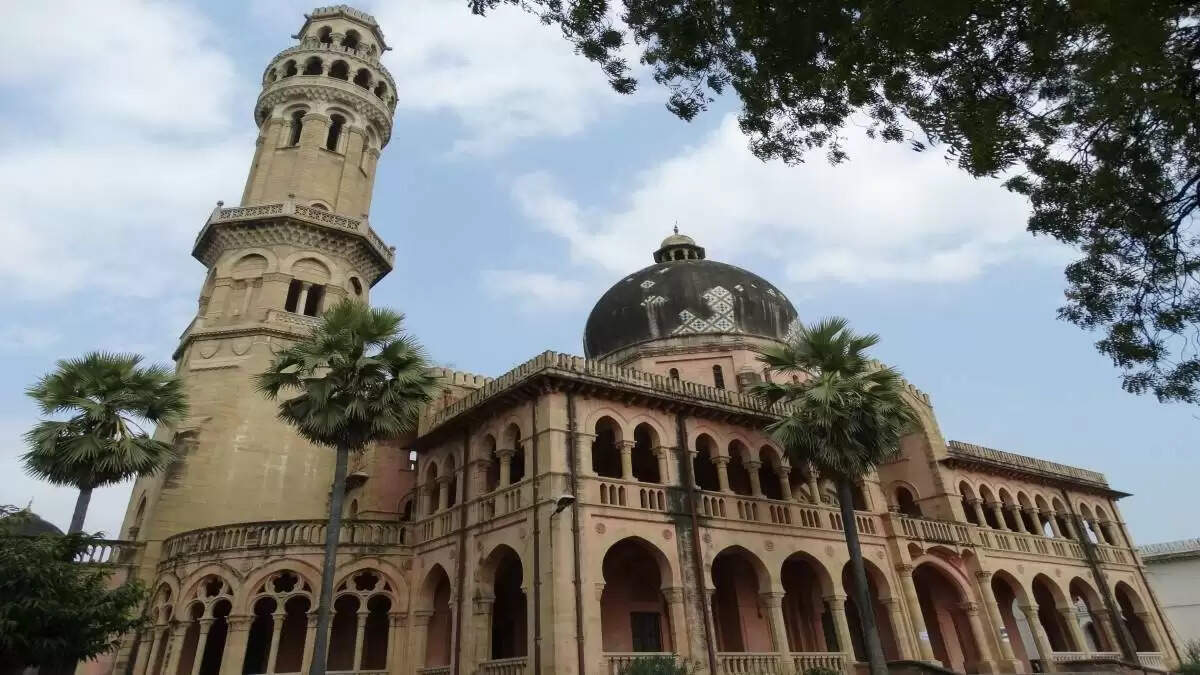 University of Allahabad CUET 2024: Registration for UG Admission Now Open