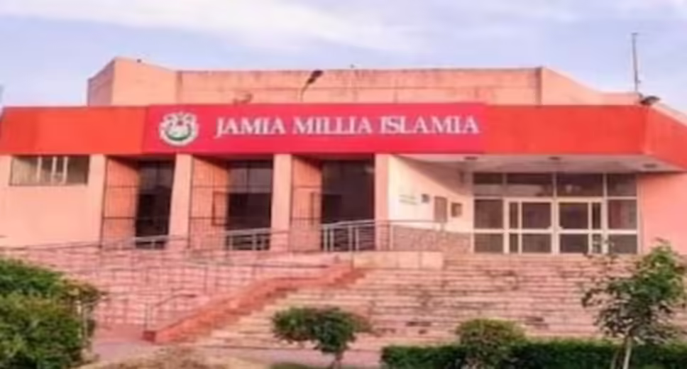 The Centre for Innovation and Entrepreneurship (CIE) at Jamia Millia Islamia is currently accepting applications for two skill-based short-term courses in electronics and drone production. The CIE will provide courses in Drone Manufacturing and Assembling Assistance, and Electronics Hardware Assembling pursuant to Prime Minister Kaushal Vikas Yojna (PMKVY 4.0). Students will gain knowledge and practical skills in these industries that are developing through these courses. Each course has a total of 30 seats available, and enrolment will be based on a first-come, first-served basis. Candidates must have completed their 12th grade (10+2) and have a scientific background, or they must have completed their diploma in engineering/ be enrolled in a B.Tech. or M.Tech. programme. Regular students, graduates, start-up founders in the same field, and working professionals wishing to expand their skill sets can enrol in the courses. The application for the short term courses can be submitted online at https://forms.gle/ehUNejjFrZr7CV6QA by June 30. The inclusion of a new Bachelor of Arts (Honours) in Social Work (BSW) degree from the academic year 2023–2024 has been announced by Jamia Millia Islamia in addition to these skill-based courses. This Bachelor programme will be managed by the JMI Department of Social Work. Prospective candidates may submit their applications online through the Controller of Examinations, JMI website at jmicoe.in till June 24 if they fulfil the qualifying requirements. From June 26 to June 27, candidates can use the website online to make corrections to their admission applications. The BSW admission exam is set to be conducted on July 15. Candidates must obtain at least a 55 per cent grade point average (GPA) on a recognised board’s Senior Secondary School Certificate exam to be eligible for the BSW programme. The programme lasts eight semesters and has a total of twenty seats available. The annual fee for the Bachelor of Arts (Honours) in Social Work is Rs 7,200.