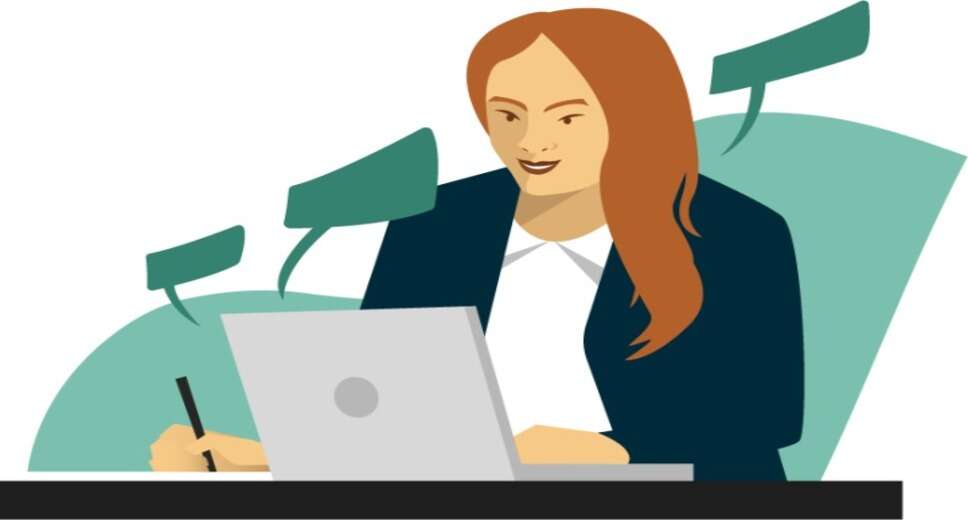NSIC Recruitment 2023: Apply for 81 Assistant Manager, Deputy Manager Vacancies
