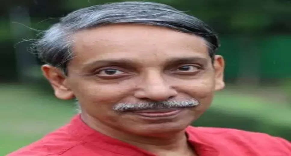 UGC Chairman and veteran academician, Professor M. Jagadesh Kumar, on Friday while discussing a vista of issues including the New Education Policy and on plans to enable overseas varsities set up campuses in the country, said that the newly introduced dual degrees will make global education affordable for Indian students