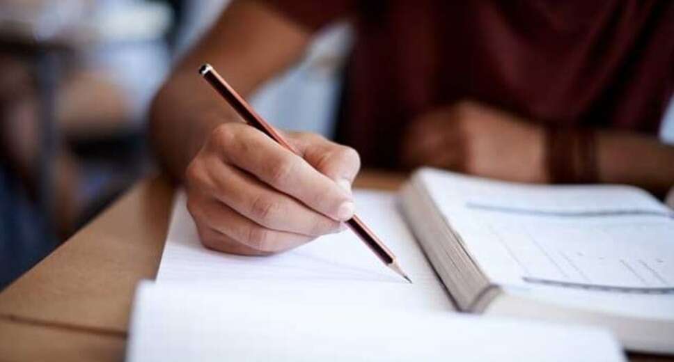 BSEB Class 12 Board Exam 2024 Registration Deadline Extended to September 22