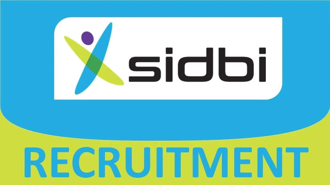 SIDBI Grade A Admit Card 2023 Out: असिस्टेंट मैनेजर ग्रेड ए इंटरव्यू कॉल  लेटर sidbi.in पर घोषित, इस Direct link से करें डाउनलोड
