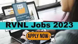 RVNL Recruitment 2023: A great opportunity has emerged to get a job (Sarkari Naukri) in Rail Vikas Nigam Limited, Ranchi (RVNL). RVNL has sought applications to fill the posts of Addition General Manager (S&T) (RVNL Recruitment 2023). Interested and eligible candidates who want to apply for these vacant posts (RVNL Recruitment 2023), they can apply by visiting the official website of RVNL, rvnl.org. The last date to apply for these posts (RVNL Recruitment 2023) is 12 February 2023.  Apart from this, candidates can also apply for these posts (RVNL Recruitment 2023) by directly clicking on this official link rvnl.org. If you want more detailed information related to this recruitment, then you can see and download the official notification (RVNL Recruitment 2023) through this link RVNL Recruitment 2023 Notification PDF. A total of 1 posts will be filled under this recruitment (RVNL Recruitment 2023) process.  Important Dates for RVNL Recruitment 2023  Starting date of online application -  Last date for online application – 12 February 2023  Details of posts for RVNL Recruitment 2023  Total No. of Posts-  Addition General Manager (S&T) - 1 Post  Location for RVNL Recruitment 2023  Ranchi  Eligibility Criteria for RVNL Recruitment 2023  Addition General Manager (S&T) - B.Tech degree from recognized institute and experience  Age Limit for RVNL Recruitment 2023  The age limit of the candidates will be 56 years.  Salary for RVNL Recruitment 2023  Addition General Manager (S&T): 100000-260000/-  Selection Process for RVNL Recruitment 2023  Addition General Manager (S&T) - Will be done on the basis of written test.  How to apply for RVNL Recruitment 2023  Interested and eligible candidates can apply through RVNL official website (rvnl.org) by 12 February 2023. For detailed information in this regard, refer to the official notification given above.  If you want to get a government job, then apply for this recruitment before the last date and fulfill your dream of getting a government job. You can visit naukrinama.com for more such latest government jobs information.