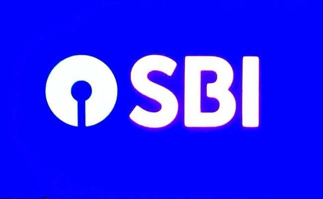 SBI Clerk Notification 2023 Out for 8773 Vacancies, Apply from November 17