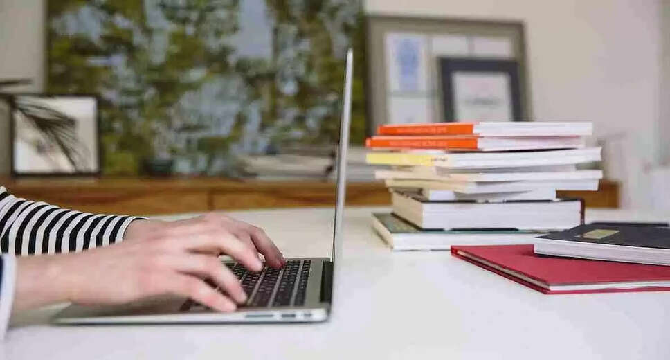 ATMA 2024 Exam Date Revised: AIMS Announces New Schedule for May 25