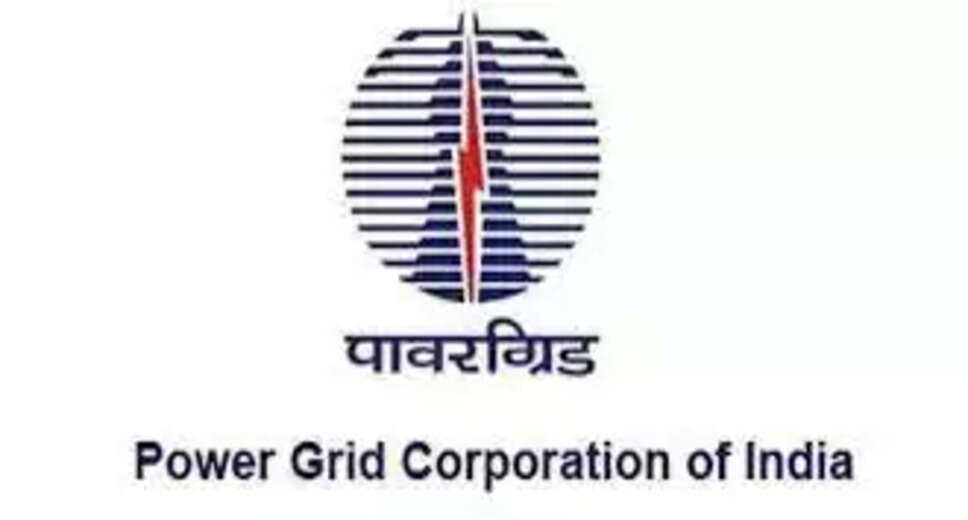 PGCIL Engineer Trainee 2023 Recruitment: Apply Online for 138 Vacancies  Power Grid Corporation of India Limited (PGCIL) has released a notification for the recruitment of Engineer Trainee (Electrical/Civil/Electronics/Computers) vacancies for the year 2023. This is a great opportunity for candidates who have completed their B.E./B.Tech/B.Sc in the respective fields and are looking for a career in the power sector. In this blog post, we will discuss the details of the PGCIL Engineer Trainee 2023 Recruitment, including eligibility criteria, application process, important dates, and more.  PGCIL Engineer Trainee 2023 Recruitment: Vacancy Details  The total number of vacancies for the PGCIL Engineer Trainee 2023 Recruitment is 138. The vacancy details are given below:    Post Code&nbsp;&nbsp;&nbsp;&nbsp;&nbsp;&nbsp;&nbsp;&nbsp;&nbsp;&nbsp; Post Name&nbsp;&nbsp;&nbsp;&nbsp;&nbsp;&nbsp;&nbsp;&nbsp;&nbsp; Total Vacancy  1&nbsp;&nbsp;&nbsp;&nbsp;&nbsp;&nbsp;&nbsp;&nbsp;&nbsp;&nbsp;&nbsp;&nbsp;&nbsp; Engineer Trainee&nbsp;&nbsp;&nbsp;&nbsp;&nbsp;&nbsp;&nbsp;&nbsp;&nbsp;&nbsp;&nbsp;&nbsp;&nbsp; 138  PGCIL Engineer Trainee 2023 Recruitment: Eligibility Criteria  The eligibility criteria for the PGCIL Engineer Trainee 2023 Recruitment are as follows:  Candidates should possess a B.E./B.Tech/B.Sc degree in Electrical/Civil/Electronics/Computers Engineering from a recognized university.  Candidates should have a valid GATE 2022 score in the corresponding paper.  For more details on eligibility criteria, candidates are advised to refer to the official notification.  PGCIL Engineer Trainee 2023 Recruitment: Application Process  The application process for the PGCIL Engineer Trainee 2023 Recruitment is completely online. The steps to apply online are as follows:    Visit the official website of PGCIL (www.powergrid.in). Click on the "Careers" tab and then click on "Job Opportunities". Click on the link "Recruitment of ET (Electrical, Civil, Electronics, Computer Science)". Click on the "Apply Now" button and fill in the required details. Upload the necessary documents and pay the application fee. Submit the application form and take a printout of the same for future reference. PGCIL Engineer Trainee 2023 Recruitment: Important Dates  The important dates for the PGCIL Engineer Trainee 2023 Recruitment are as follows:  Event&nbsp;&nbsp;&nbsp; Date  Starting Date for Apply Online & Payment of Fee&nbsp;&nbsp;&nbsp;&nbsp;&nbsp;&nbsp;&nbsp;&nbsp;&nbsp;&nbsp;&nbsp; 27-03-2023  Last Date for Apply Online & Payment of Fee&nbsp;&nbsp;&nbsp; 18-04-2023  PGCIL Engineer Trainee 2023 Recruitment: Application Fee  The application fee for the PGCIL Engineer Trainee 2023 Recruitment is as follows:  For all candidates: Rs. 500/-  For SC/ST/PwBD/Ex-SM candidates: Nil  The payment mode for the application fee is online.  PGCIL Engineer Trainee 2023 Recruitment: Important Links  The important links for the PGCIL Engineer Trainee 2023 Recruitment are as follows:  Apply Online: Available on 27-03-2023  Notification: Click Here  Official Website: Click Here