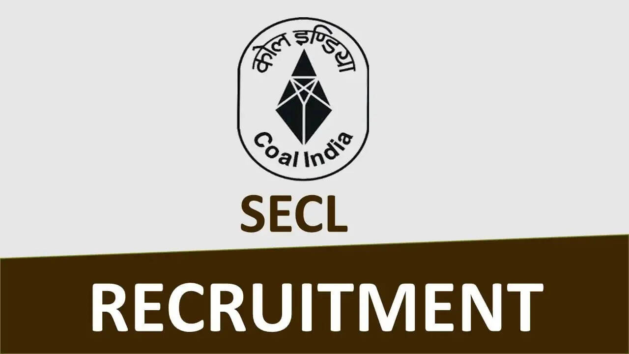 SECIL Recruitment 2023: Notification Out For Supervisor & Other Posts, Apply Now 