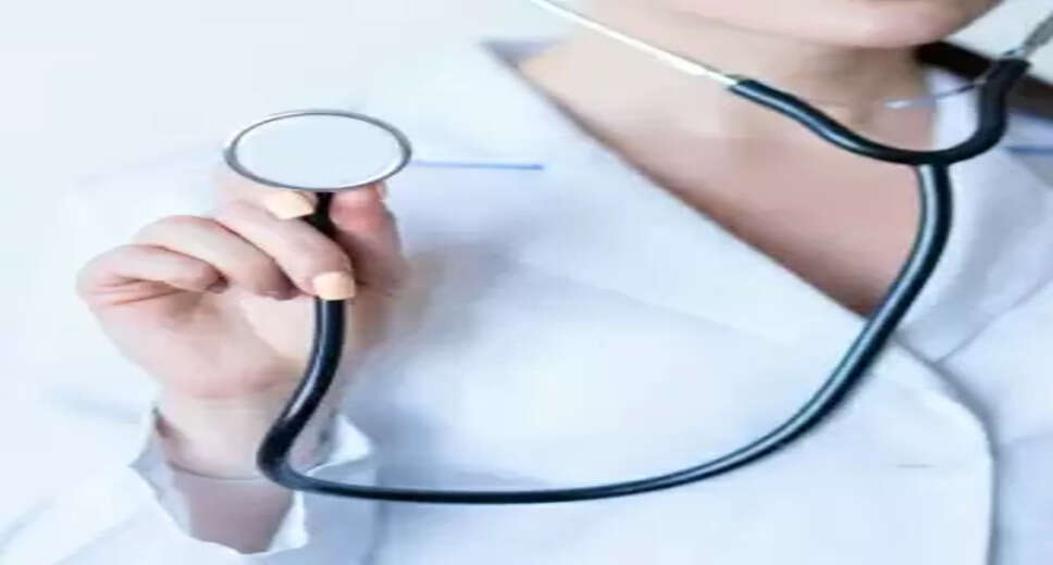 Lucknow, Dec 11 (IANS) Para-medical courses will now be taught in all medical institutes across Uttar Pradesh to increase the number of skilled paramedical staff and improve the quality of medical care. The courses that will be offered include diploma in laboratory technician, diploma in operation theatre technician, diploma in optometry, diploma in orthopaedic and plaster technician, diploma in x-ray technician, diploma in anaesthesia and critical care technician, diploma in emergency and trauma care, diploma in hospital record keeping, diploma in CT scan technician, diploma in cardiology technician, diploma in dialysis technician, diploma in neonatal care technician, diploma in sanitation and diploma in pharmacy. According to the government spokesman, some of the courses were already there on about 500-plus seats in the state but with the latest planning, all state-run colleges will run the maximum possible number of diploma courses. The medical education department has planned a total 2,714 seats that will be available at over a dozen medical institutes across the state. The courses will run by engaging experienced faculty members of the medical colleges. For example, a professor in surgery could teach the curriculum of diploma in OT technician as a surgeon has both theory and practical knowledge regarding the operation theatre, said the spokesman. Dr. Abhishek Shukla, secretary general association of international doctors, said, "The course will help get trained and skilled para-medical staff for the sensitive work inside OT, ICU, where an untrained staff can be a big issue for the patient and doctor too." The doctors engaged in teaching work for para-medical courses will also get a fixed honorarium. Courses will run in the state run medical colleges, including in Azamgarh, Kannauj, Gorakhpur, Agra, Badaun, Jalaun, Saharanpur, Banda, Ambedkar Nagar, Meerut, Prayagraj, Jhansi, Hardoi, Mirzapur, Ghazipur, Firozabad, Siddharth Nagar, Fatehpur, Jaunpur, Basti and Ayodhya.