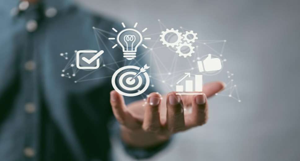 The Power of Balance: Soft Skills Transform Accountancy in the Digital Era