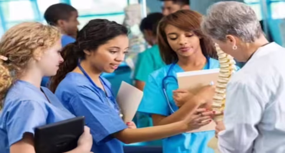 Haryana NEET UG Counselling 2023: Govt Fixes Payable MBBS And BDS Fee For Private Colleges
