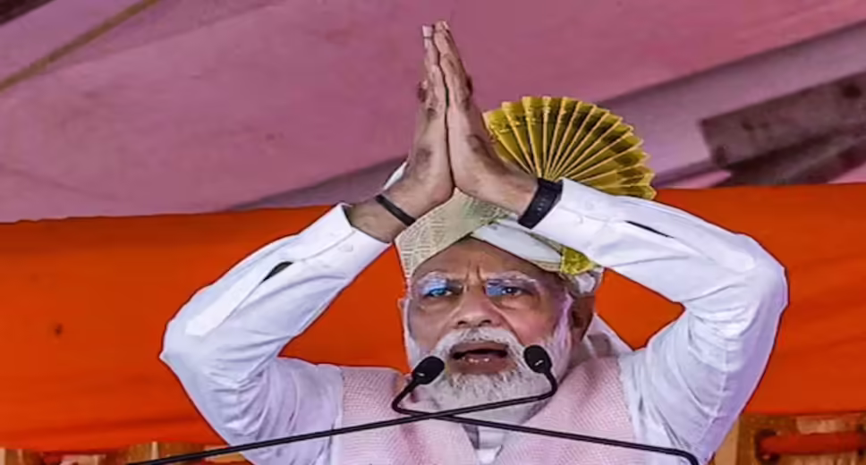 Prime Minister Narendra Modi’s Bengaluru roadshow got rescheduled once again, as there is National Eligibility and Entrance Test-Undergraduate (NEET UG 2023) examinations on May 7 at 2 pm. The roadshow might have led to a traffic snarl and caused inconvenience for medical aspirants appearing in the examination. The BJP has now decided that a 26-kilometer roadshow will be preponed to May 6 and the rest eight kilometers will be covered on May 7, which is set to conclude by 11.30 am. The national president of BJP Yuva Morcha and Lok Sabha MP of Bangalore South, Tejasvi Surya, tweeted, “On account of NEET exams on 7th of May, Hon. PM Sri @narendramodi Ji directed us to prepone the 26 km road show to the 6th of May and shorten the roadshow distance on 7th to conclude it before 1130 am. His one-line directive was - ‘I don’t want even a single medical student in Bengaluru to be inconvenienced’. Proud to belong to a political party that is so sensitive & responsible to our students." On account of NEET exams on 7th of May, Hon. PM Sri @narendramodi Ji directed us to prepone the 26 km road show to the 6th of May and shorten the roadshow distance on 7th to conclude it before 1130 am.His one line directive was - ‘I don’t want even a single medical student in… — Tejasvi Surya (@Tejasvi_Surya) May 5, 2023 All India Democratic Students’ Organisation (AIDSO) had also submitted a memorandum to the Chief Election Officer and the Chief Commissioner of Bruhat Bengaluru Mahanagara Palike (BBMP) to take steps for smooth conduct of the NEET UG exam 2023. Initially, PM Modi’s 36 kilometers roadshow was scheduled on Saturday, and it was planned in a way that PM Modi could cover 17 constituencies in Bengaluru on a single day. However, the roadshow was later divided into two days, which are Saturday and Sunday. Yesterday, NEET aspirants took to Twitter requesting the NTA officials for a solution as PM Modi’s election rally ahead of Karnataka Legislative Assembly election may make it difficult for candidates to reach the exam centre. The NTA will be conducting the NEET UG 2023 medical entrance exam on Sunday for MBBS, BDS admission for 18,72,341 candidates in 499 exam cities across the country and abroad.