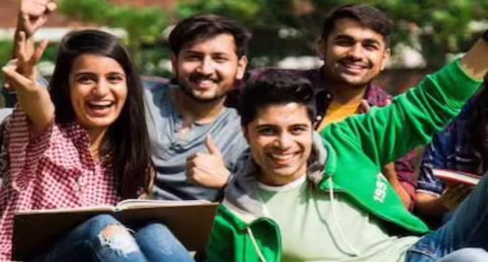 IPMAT 2023 Results Announced By IIM Indore At iimidr.ac.in, How To Download