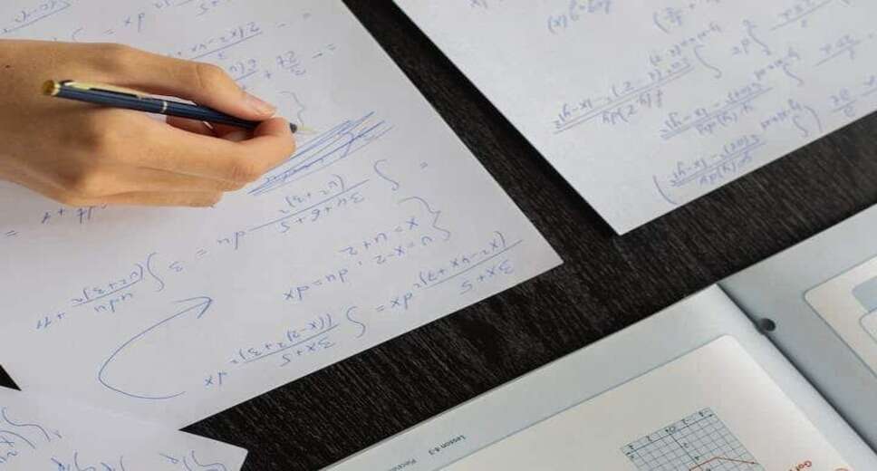 Delhi Judicial Service Exam: Last Minute Preparation Strategies to Ace the Exam