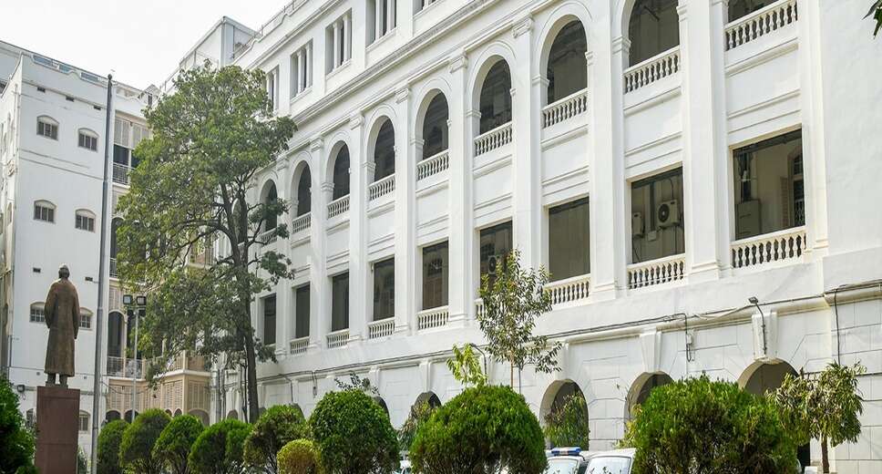 Calcutta University Result 2023 Declared for B.A, B.Sc Courses | Check Your Results Now