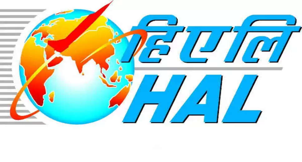 HAL Recruitment 2022: A great opportunity has emerged to get a job (Sarkari Naukri) in Hindustan Aeronautics Limited Lucknow (HAL). HAL has sought applications to fill the posts of Degree and Diploma Trainee (HAL Recruitment 2022). Interested and eligible candidates who want to apply for these vacant posts (HAL Recruitment 2022), can apply by visiting the official website of HAL at hal-india.co.in. The last date to apply for these posts (HAL Recruitment 2022) is 20 December 2022.    Apart from this, candidates can also apply for these posts (HAL Recruitment 2022) by directly clicking on this official link hal-india.co.in. If you want more detailed information related to this recruitment, then you can see and download the official notification (HAL Recruitment 2022) through this link HAL Recruitment 2022 Notification PDF. Total posts will be filled under this recruitment (HAL Recruitment 2022) process.  Important Dates for HAL Recruitment 2022  Starting date of online application -  Last date for online application – 20 December 2022  Details of posts for HAL Recruitment 2022  Total No. of Posts-  Eligibility Criteria for HAL Recruitment 2022  Bachelor's Degree and Diploma in Related Subject  Age Limit for HAL Recruitment 2022  Candidates age limit will be 26 years  Salary for HAL Recruitment 2022  Degree and Diploma Trainee – As per the rules of the department  Selection Process for HAL Recruitment 2022    Selection Process Candidates will be selected on the basis of written test.    How to apply for HAL Recruitment 2022  Interested and eligible candidates can apply through the official website of HAL (hal-india.co.in) by 20 December 2022. For detailed information in this regard, refer to the official notification given above.    If you want to get a government job, then apply for this recruitment before the last date and fulfill your dream of getting a government job. You can visit naukrinama.com for more such latest government jobs information.