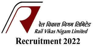 RVNL Recruitment 2022: A great opportunity has emerged to get a job (Sarkari Naukri) in Rail Vikas Nigam Limited, Varanasi (RVNL). RVNL has sought applications to fill the posts of Joint General Manager (RVNL Recruitment 2022). Interested and eligible candidates who want to apply for these vacant posts (RVNL Recruitment 2022), they can apply by visiting the official website of RVNL, rvnl.org. The last date to apply for these posts (RVNL Recruitment 2022) is 14 December 2022.    Apart from this, candidates can also apply for these posts (RVNL Recruitment 2022) by directly clicking on this official link rvnl.org. If you want more detailed information related to this recruitment, then you can see and download the official notification (RVNL Recruitment 2022) through this link RVNL Recruitment 2022 Notification PDF. A total of 1 posts will be filled under this recruitment (RVNL Recruitment 2022) process.  Important Dates for RVNL Recruitment 2022  Online application start date -  Last date for online application – 14 December 2022  Details of posts for RVNL Recruitment 2022  Total No. of Posts-  Joint General Manager - 1 Post  Location for RVNL Recruitment 2022  Varanasi    Eligibility Criteria for RVNL Recruitment 2022  Joint General Manager: B.Tech degree from recognized institute and experience  Age Limit for RVNL Recruitment 2022  The age limit of the candidates will be 56 years.  Salary for RVNL Recruitment 2022  Joint General Manager : 90000-240000/-  Selection Process for RVNL Recruitment 2022  Joint General Manager: Will be done on the basis of written test.  How to apply for RVNL Recruitment 2022  Interested and eligible candidates can apply through the official website of RVNL (rvnl.org) by 14 December 2022. For detailed information regarding this, you can refer to the official notification given above.    If you want to get a government job, then apply for this recruitment before the last date and fulfill your dream of getting a government job. You can visit naukrinama.com for more such latest government jobs information.