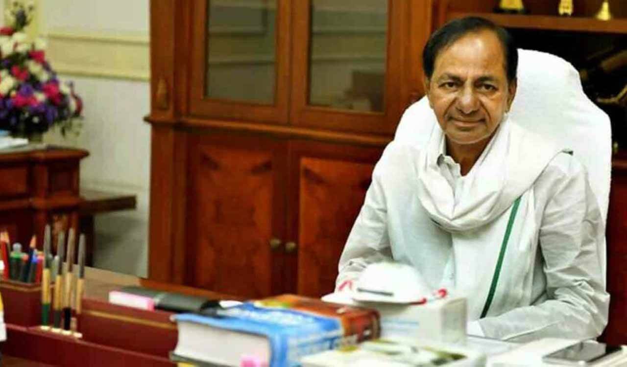 Telangana's Medical Milestone: 8 More Colleges Set to Join the Ranks in 2024